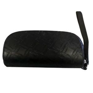 Oakley | Sunglass Case